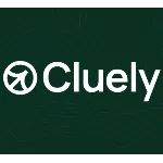 Cluely Ai PRO 1month 丨 Shared account