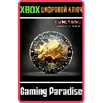 KILLING FLOOR 2 — УЛУЧШЕНИЕ ULTIMATE EDITION XBOX КЛЮЧ/