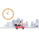 🔥4700 RUB Card YANDEX T.ME OZON VK OK AVITO YOULA AliE