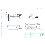 Чертеж резец фасочный в программе компас