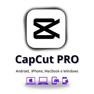 💎CAPCUT PRO 🔑ЧАСТНЫЙ АККАУНТ 🔥ПОЛНАЯ ГАРАНТИЯ