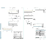 Технологический процесс изготовления детали стакан