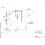 Технологический процесс изготовления детали обтекатель