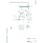 Контрольное приспособление для радиального биения