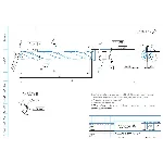 Чертеж сверло спиральное диаметром D4 мм в компасе