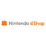 🔑 Карты пополнения 🔥 Nintendo eShop - Бразилия Brazil