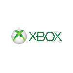 🔑 Карты пополнения 🔥 Xbox - Европа EU Europe