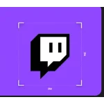 АККАУНТ TWITCH 🎮 ПУСТОЙ 💨 НОВЫЙ ✨ МГНОВЕННО ⚡