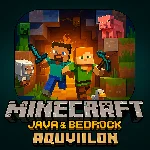 MINECRAFT: JAVA & Bedrock for PC| КЛЮЧ | ДЛЯ ВСЕХ СТРАН