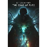Destiny 2 The Edge of Fate XBOX