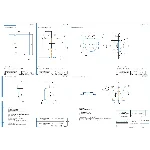 Операционные эскизы изготовления детали дно в компасе