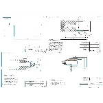 Эскизы операционные изготовления детали обтекатель