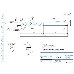 Чертеж сверло спиральное 7 мм в программе компас
