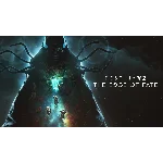 Destiny 2: The Edge of Fate (Ключ РФ+СНГ)