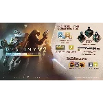 ⭐DESTINY 2: YEAR OF PROPHECY ULTIMATE | Ключ РФ-СНГ⭐