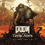✅DOOM: The Dark Ages Premium Edition✅PS5✅ПСН✅PLAYSTATIO