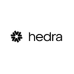 Hedra AI Подписка на 1 месяц Обновление на вашем аккаун