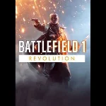🎖️Battlefield 1🎖️Revolution🛡️Ключ Origin🌍GLOBAL