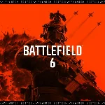 🆕 Battlefield™ 6 Phantom Edition + Игр | Xbox Series