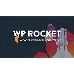 Оригинальная лицензия WPRocket Pro на один год