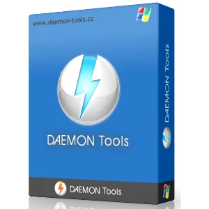DAEMON Tools Lite  КЛЮЧ АКТИВАЦИИ🛡️ БЕССРОЧНЫЙ