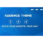 Лицензия Kadence Pro на один год/навсегда оригинальная