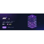 Лицензия JetEngine на один год/постоянно оригинальная