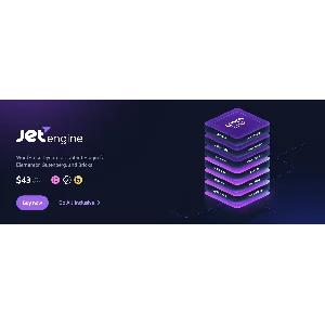 Лицензия JetEngine на один год/постоянно оригинальная