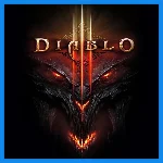 ✅Diablo® III • BATTLE.NET•KZ|UA|EU