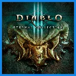 ✅Diablo® III Eternal Collection • BATTLE.NET•KZ|UA|EU