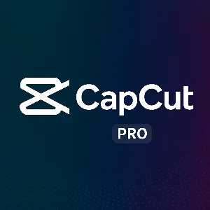 CAPCUT PRO | ГОТОВЫЙ АККАУНТ | НА ВАШ EMAIL | 1 МЕСЯЦ