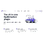 Оригинальная лицензия FlyingPress на один год