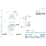 Чертеж и 3д модель детали колесо зубчатое m=2,5 z=30