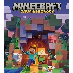 Minecraft: Java & Bedrock Edition Глобал/Египет/Турция