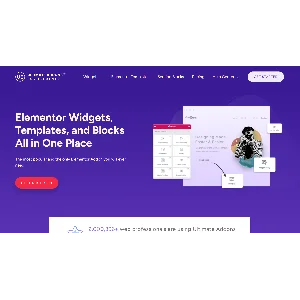 Лицензия Ultimate Addons на год/навсегда оригинальная