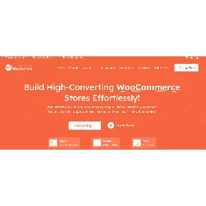 Лицензия WooLentor Pro на год/навсегда оригинальная