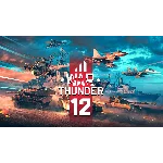 МГНОВЕННЫЙ ДОСТУП 🎖️ «Легенды War Thunder» 20-100 ранг