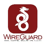 💎 Lucky VPN - WireGuard ❤️[РАБОТАЕТ] ✅ ГАРАНТИЯ 🔰 ВПН