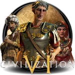 💎Аккаунт Civilization 6: Platinum Edition | EPIC  💎