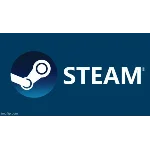 Steam смена на ТУРЕЦКИЙ l ТУРЦИЯ Регион TL (1M)