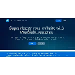 Лицензия ACF Pro на год/навсегда оригинальная