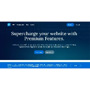 Лицензия ACF Pro на год/навсегда оригинальная