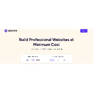 Лицензия Spectra Pro  на год/навсегда оригинальная