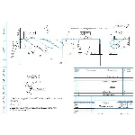 Чертеж сверло спиральное диаметром 6 мм в компасе