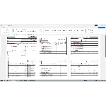 Маршрутные и операционные карты на изготовление вала