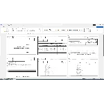 Технологический процесс изготовления детали ось
