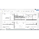 Комплект технологических карт на изготовление вала