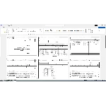 Технологический процесс изготовления детали шестерня