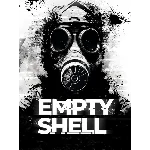 EMPTY SHELL for PC on GOG