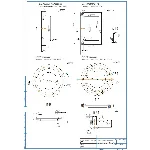 Технологический процесс изготовления детали фланец